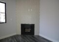 townhouse-for-rent-fully-remodeled-pool-garage-laundry-room-small-11