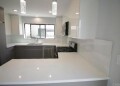 townhouse-for-rent-fully-remodeled-pool-garage-laundry-room-small-10