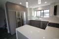 townhouse-for-rent-fully-remodeled-pool-garage-laundry-room-small-9