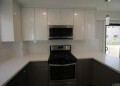 townhouse-for-rent-fully-remodeled-pool-garage-laundry-room-small-8