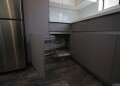 townhouse-for-rent-fully-remodeled-pool-garage-laundry-room-small-7