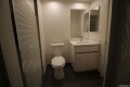 townhouse-for-rent-fully-remodeled-pool-garage-laundry-room-small-6