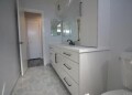 townhouse-for-rent-fully-remodeled-pool-garage-laundry-room-small-2