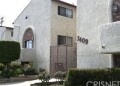 townhouse-for-rent-fully-remodeled-pool-garage-laundry-room-small-0