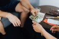 purchase-your-own-sales-team-small-0