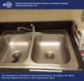 beverlywood-kitchen-amp-bath-faucet-installation-small-0