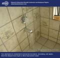 cheviot-hills-kitchen-amp-bath-faucet-installation-small-0