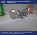 marina-del-rey-kitchen-bath-faucet-installation-small-0