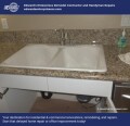 sawtelle-kitchen-amp-bath-faucet-installation-small-0