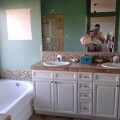 west-hollywood-kitchen-amp-bath-faucet-installation-small-0