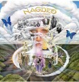 nagdeo-small-1