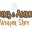 guns-and-ammos-store-online-small-0
