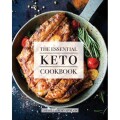 free-keto-cookbooks-small-0
