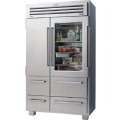 professional-sub-zero-refrigerator-service-small-0