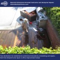 canoga-park-outdoor-handyman-amp-backyard-landscape-cleaning-small-0
