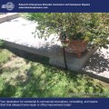 granada-hills-outdoor-handyman-amp-backyard-landscape-cleaning-small-0
