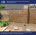 malibu-outdoor-handyman-amp-backyard-landscape-cleaning-small-0