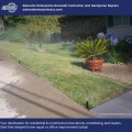 north-hollywood-outdoor-handyman-backyard-landscape-cleaning-small-0