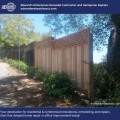 northridge-outdoor-handyman-amp-backyard-landscape-cleaning-small-0