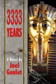 discover-author-joel-goulet-here-small-6