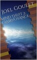 discover-author-joel-goulet-here-small-2