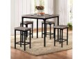 new-5-piece-counter-height-dining-room-set-300-small-0