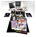 guns-n-roses-appetite-for-destruction-super-deluxe-edition-small-0
