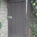 studio-city-outdoor-handyman-amp-backyard-landscape-cleaning-small-0