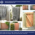 van-nuys-outdoor-handyman-amp-backyard-landscape-cleaning-small-0