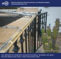 westlake-village-outdoor-handyman-amp-backyard-landscape-cleaning-small-0