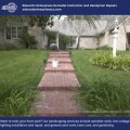 winnetka-outdoor-handyman-projects-backyard-landscape-small-0