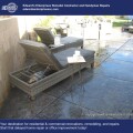 sherman-oaks-outdoor-handyman-amp-backyard-landscape-cleaning-small-0