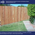 panorama-city-outdoor-handyman-backyard-landscape-cleaning-small-0