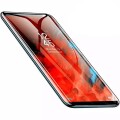 tpu-screen-protector-small-4