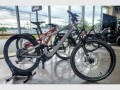 2022-specialized-turbo-levo-sl-comp-carbon-small-2