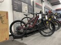 2022-specialized-turbo-levo-sl-comp-carbon-small-1