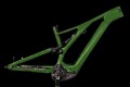 2022-specialized-turbo-levo-sl-comp-carbon-small-0