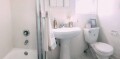 cable-ready-next-door-to-ucla1-bedroom-apartment-for-rent-small-0