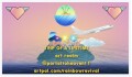 divine-art-expressions-small-0