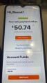 galaxy-a13-5g-boost-mobile-sim-and-balance-small-1