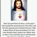 prayers-answered-small-0
