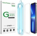 iphone-13-pro-max-glass-protector-15-off-today-free-returns-small-5