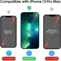 iphone-13-pro-max-glass-protector-15-off-today-free-returns-small-3