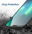iphone-13-pro-max-glass-protector-15-off-today-free-returns-small-1