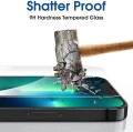 iphone-13-pro-max-glass-protector-15-off-today-free-returns-small-0
