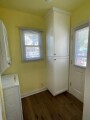 2-bedroom-house-for-rent-small-5