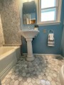 2-bedroom-house-for-rent-small-0