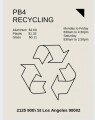 pb4-recycling-center-small-0