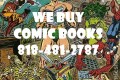 comic-books-wanted-we-buy-entire-collections-small-0