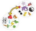 spot-it-card-game-small-0